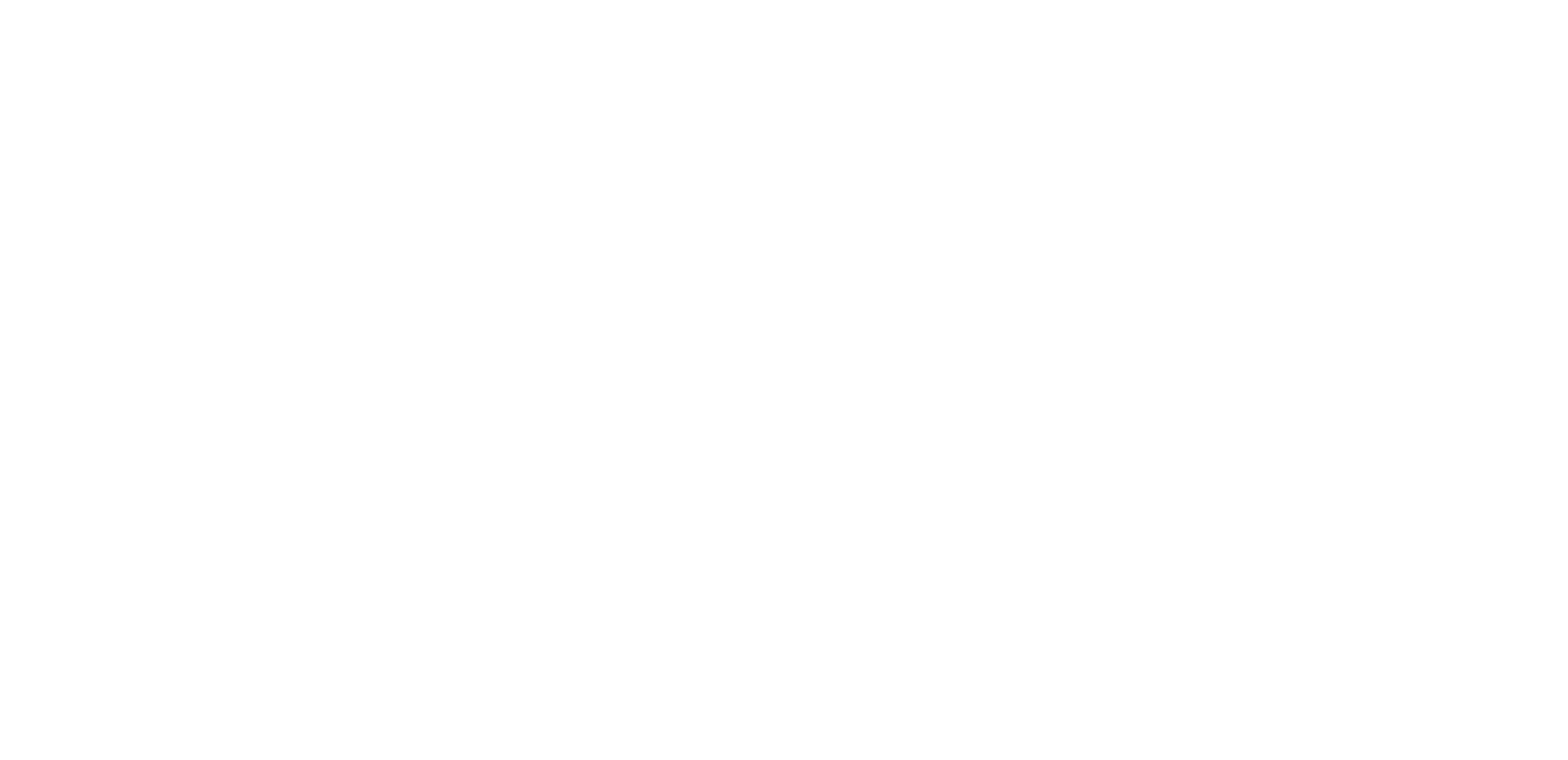 WWI -LOGO@4x